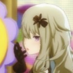 Sora4546726477's profile picture. /oshi : 🎪 

เอาบัญชีนี้มาปั่นอีเวนท์ แอคหลักจะโดนระงับ💀