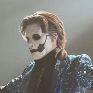 Jude🪐さんのプロフィール画像