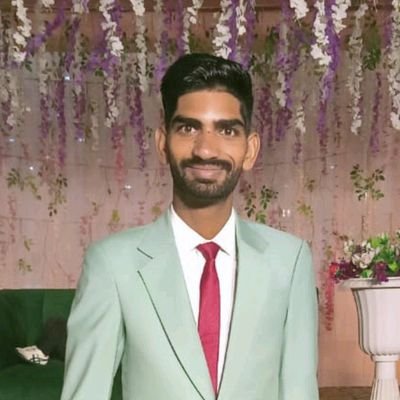 Sukhwin71055868's profile picture. 