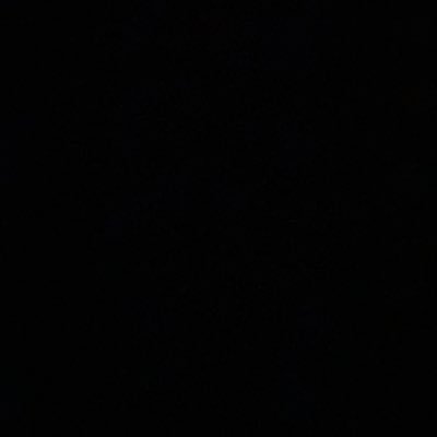 ImSaros's profile picture. CMB, LK🇱🇰 | Attitude™️ | Entrepreneur💸 | Software Eng.👨‍💻