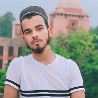 Arbaz shaikh🌸شیخ ارباز (@arbazshaik84283) 's Twitter Profile Photo Arbaz shaikh🌸شیخ ارباز (@arbazshaik84283) 's Twitter Profile Photo