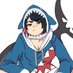 Viral.Dan (@viralrayacelot) Twitter profile photo Viral.Dan (@viralrayacelot) Twitter profile photo