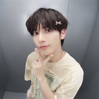 Archi 🐈 (@_ayrexzq) 's Twitter Profile