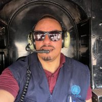 Joël Ndoli Pierre (@jndolipierre) 's Twitter Profile