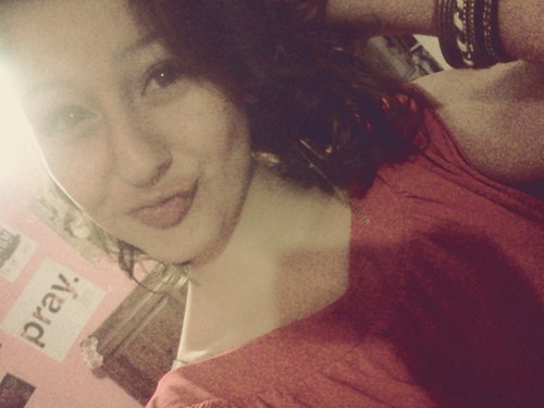 Love, Obey, & Serve God.