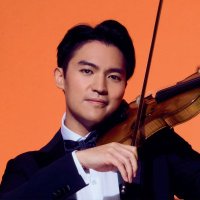 Ray Chen (@raychenviolin) 's Twitter Profile Photo Ray Chen (@raychenviolin) 's Twitter Profile Photo