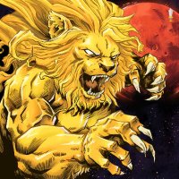 Firedoger.eth ❤️ $WELL (@songfire2) 's Twitter Profile