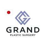 【公式】グランド整形外科 (@grandps_jp) 's Twitter Profile Photo