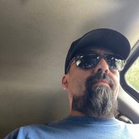 Mau Rob (@robthewolf1878) 's Twitter Profile