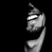 K̑̈H҉D҈E͜͡𝕽 (@khde261101) Twitter profile photo K̑̈H҉D҈E͜͡𝕽 (@khde261101) Twitter profile photo