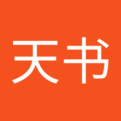 ShuTian47400's profile picture. 