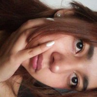 🌺 (@chica_mermelad4) 's Twitter Profile