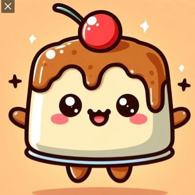 Xの勉強始めました 1人では中々続きませんよね?一緒に頑張りませんか? 好きな格言『走りながら考える立ち止まって考えるな』8月9月は花火中心に紹介します 株式情報