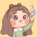 tina 🌿 comms open (@tinaapng) Twitter profile photo tina 🌿 comms open (@tinaapng) Twitter profile photo