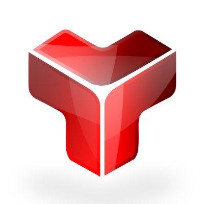 techcmantix's profile picture. We, TechCmantix Technologies Pvt Ltd are one of the leading providers of IT solutions and services, specializing in web application development.
