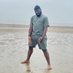 Vìncēnté Dà Vīncí (@okereaforvince) Twitter profile photo Vìncēnté Dà Vīncí (@okereaforvince) Twitter profile photo