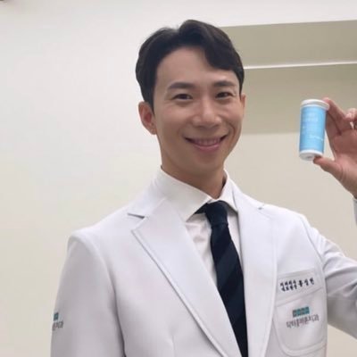 WILLIAMSJA32825's profile picture. If you don’t fail,,,,,you’re not even trying…so you have to fail…to get to the success.!👌#  !!!!!NEVER GIVE UP…..ON SOMETHING EASILY..ALWAYS TRY YOUR BEST……….