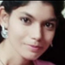Renu Prajapat (@renuprajap57562) Twitter profile photo Renu Prajapat (@renuprajap57562) Twitter profile photo