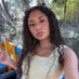 ✿claud1a✿ (@c111audi4) Twitter profile photo ✿claud1a✿ (@c111audi4) Twitter profile photo