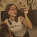 ˚✧₊⁎ sarah (@sarahmmorenos) Twitter profile photo ˚✧₊⁎ sarah (@sarahmmorenos) Twitter profile photo