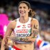 Ewa Swoboda Fan (@ewaswobodafan) Twitter profile photo Ewa Swoboda Fan (@ewaswobodafan) Twitter profile photo