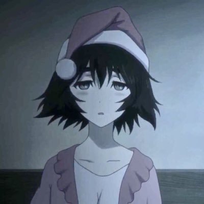 aixushi's profile picture. 19 | @stanford, @arcra_ai