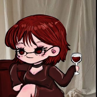 salvastire's profile picture. akun nano nano
@salvsjpg 📸