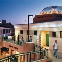 Glendale College CA (@gccpio) 's Twitter Profile