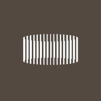 Film Fund Luxembourg (@filmfundlux) 's Twitter Profile