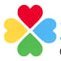 【公式】オオシマ整骨院@1週間で1kg痩せるダイエット (@ohshimaseikotsu) Twitter profile photo 【公式】オオシマ整骨院@1週間で1kg痩せるダイエット (@ohshimaseikotsu) Twitter profile photo