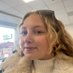 Elana Selman (@elanaselman) Twitter profile photo Elana Selman (@elanaselman) Twitter profile photo