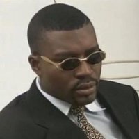 Straai8 🌏🇬🇭 (@straai8) 's Twitter Profile Photo