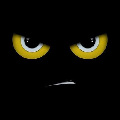 DDL07_'s profile picture. Why is everything so heavy?