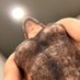 Hairy 🍑 (@hairydmann) Twitter profile photo Hairy 🍑 (@hairydmann) Twitter profile photo