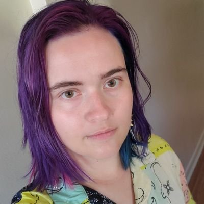 Wasian sensation sweeping the nation cuz it's dirty. JRPGs and indies on Twitch, RWBY and gaming on YouTube. | Twitch Affiliate | '98 liner