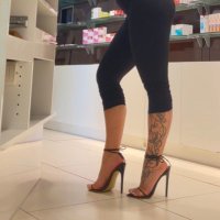 Foxiee🦊 (@foxieefeet) 's Twitter Profile