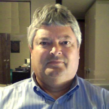 WW Business Partner Success - Hybrid Data Management, 
IBM Cloud & Cognitive Software