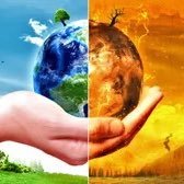 QueenMaxiTaxi #Bluesky #PardonASSANGE #Climate (@maxitaxi3333) 's Twitter Profile Photo