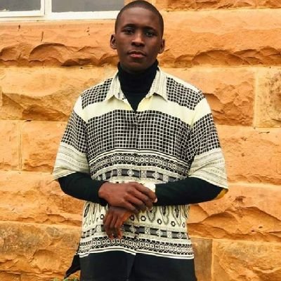 EmihleSobe61063's profile picture. 