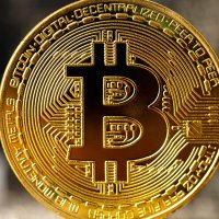 Crypto Trends (@t71260) 's Twitter Profile