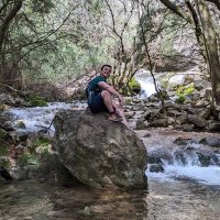 Barwok (@rbarwok) 's Twitter Profile