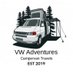 VW Adventures (@adventuresvw) Twitter profile photo VW Adventures (@adventuresvw) Twitter profile photo