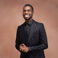 Photographer in Lagos (@ticallyshotz) 's Twitter Profile