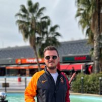 Emre Özen (@emreeozen1905) 's Twitter Profile Photo Emre Özen (@emreeozen1905) 's Twitter Profile Photo
