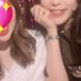 mami (@frutin3) Twitter profile photo mami (@frutin3) Twitter profile photo