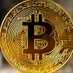 Bitcoin Cash (@bcash92762) Twitter profile photo Bitcoin Cash (@bcash92762) Twitter profile photo