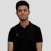Asad Yazdani (@asadfondi) Twitter profile photo Asad Yazdani (@asadfondi) Twitter profile photo