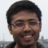ngsrinivas's profile image