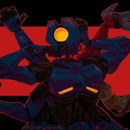 MaddaRakyさんのプロフィール画像