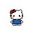 q1fto's profile image